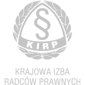 https://jolantaoleszczuk.pl/wp-content/uploads/2021/11/kirp-logo-12-szare.png